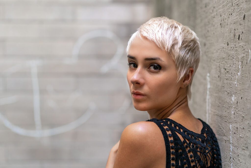 What Are the Risks of Abortion?